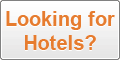 Bridgetown Greenbushes Hotel Search