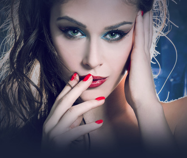 Ages 18-35 Hookups, Dating and Meet People for Bridgetown Greenbushes Western Australia visit LetsgoBang.com
