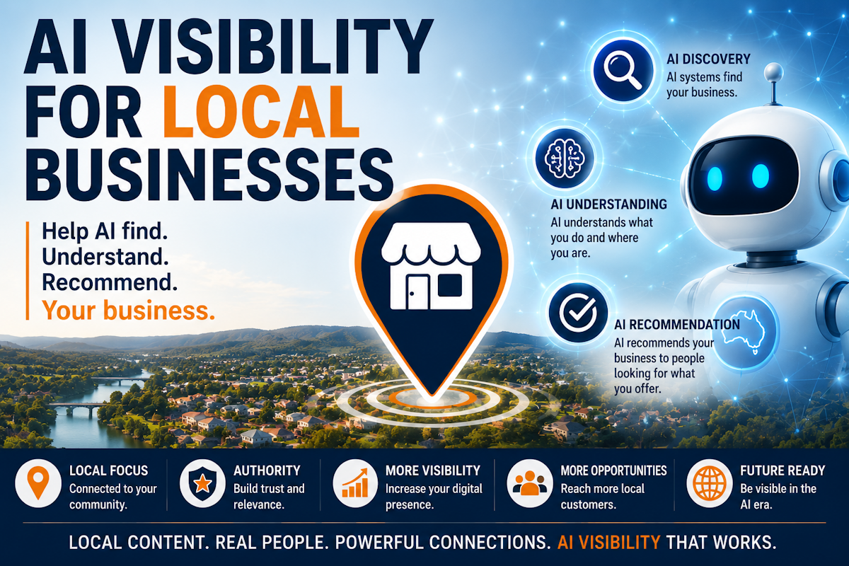 Login to Add your Photos to Bridgetown Greenbushes Login to Add your Photos to Bridgetown Greenbushes