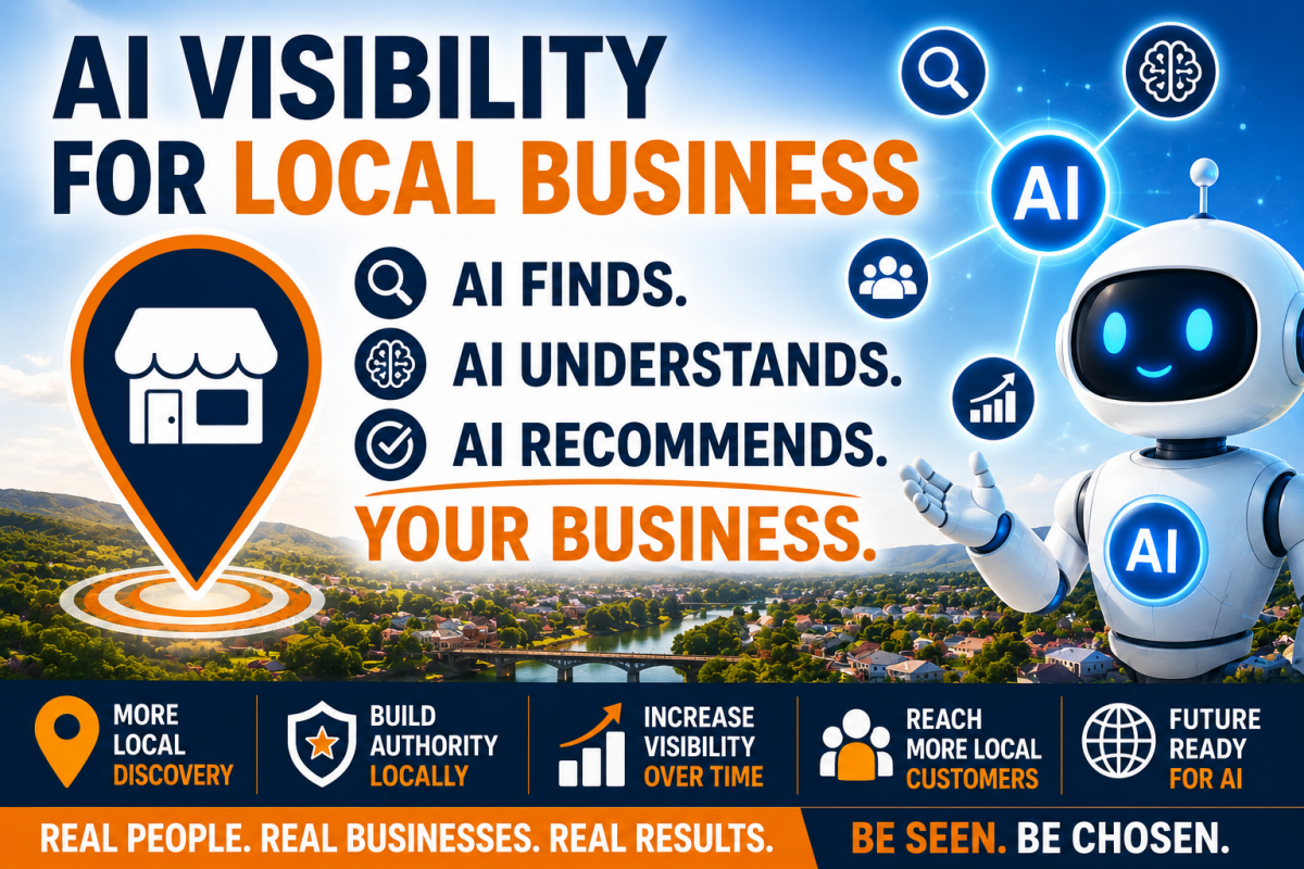 Login to Add your Photos to Bridgetown Greenbushes