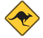 Bridgetown Greenbushes Skippycoin ICG