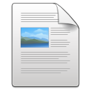 Bridgetown Greenbushes Articles