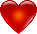 Bridgetown Greenbushes Singles and dating