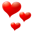 Bridgetown Greenbushes Singles and Dating