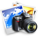 Bridgetown Greenbushes Members Photo Gallery