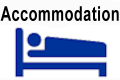 Bridgetown Greenbushes Accommodation Directory