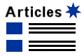 Bridgetown Greenbushes Articles