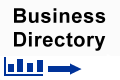 Bridgetown Greenbushes Business Directory
