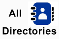 Bridgetown Greenbushes All Directories