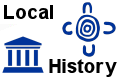Bridgetown Greenbushes History