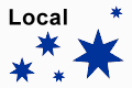 Bridgetown Greenbushes Local Services