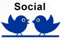 Bridgetown Greenbushes Social Directory