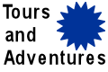 Bridgetown Greenbushes Tours and Adventures