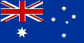 Bridgetown Greenbushes Australia